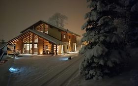 Monterosa