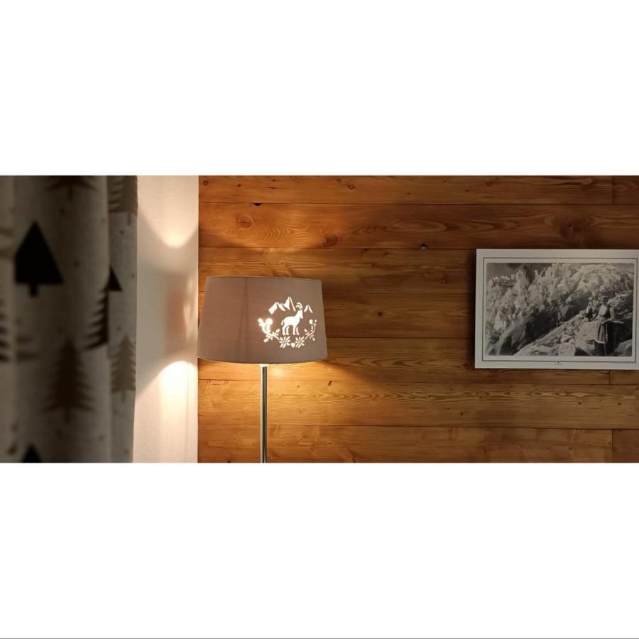 Chalet Monterosa Gressoney-Saint-Jean Esterno foto